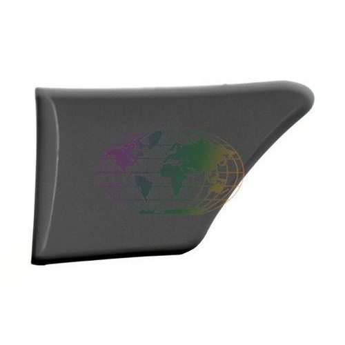 Lexmond Trading BV Clip, Zier-/Schutzleiste 2075736