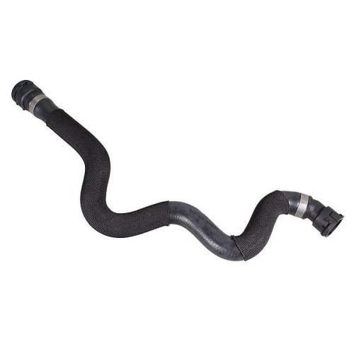 METZGER AUTOTEILE Heizungsschlauch GREENPARTS 2422364