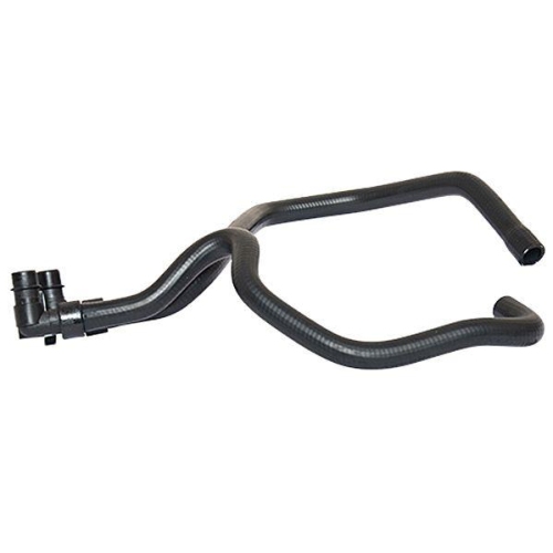 METZGER AUTOTEILE K&uuml;hlerschlauch 2420730