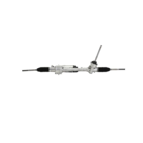 BOSCH Lenkgetriebe K S00 003 683