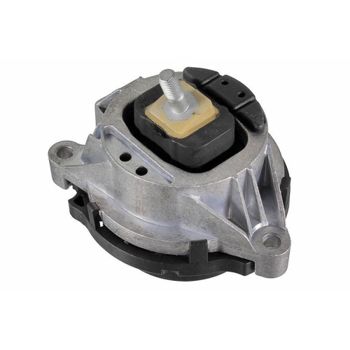 METZGER AUTOTEILE Lagerung, Motor 8054700