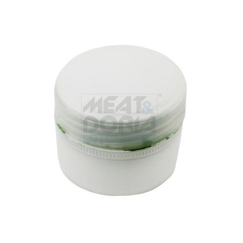 MEAT & DORIA Reparatursatz, Common-Rail-System 98363