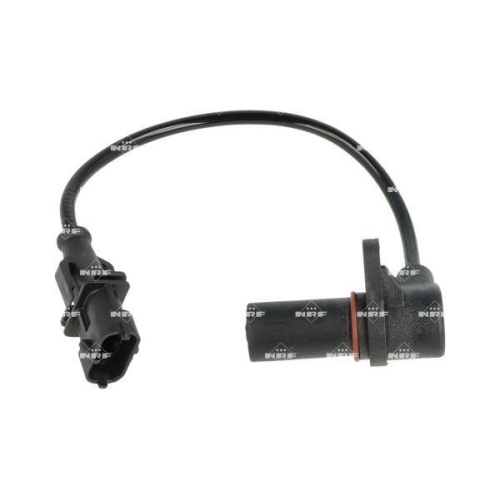 NRF Impulsgeber, Kurbelwelle 755032