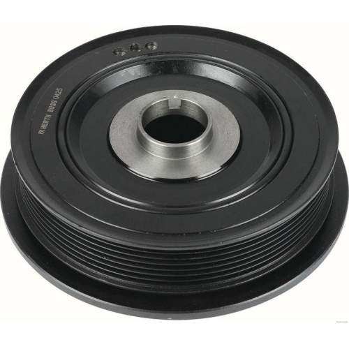 HERTH+BUSS JAKOPARTS Riemenscheibe, Kurbelwelle J1091035