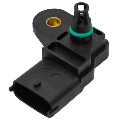 VALEO Sensor, Saugrohrdruck 367886