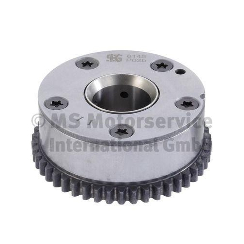 KOLBENSCHMIDT Nockenwellenversteller 50056145