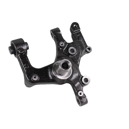 METZGER AUTOTEILE Achsschenkel, Radaufh&auml;ngung GREENPARTS 58177401