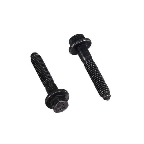 METZGER AUTOTEILE Schraube, Einspritzd&uuml;senhalter ORIGINAL ERSATZTEIL GREENPARTS 0873165