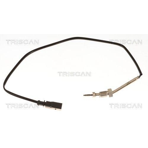 TRISCAN Sensor, Abgastemperatur 8826 29220