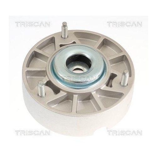TRISCAN Federbeinst&uuml;tzlager 8500 11955