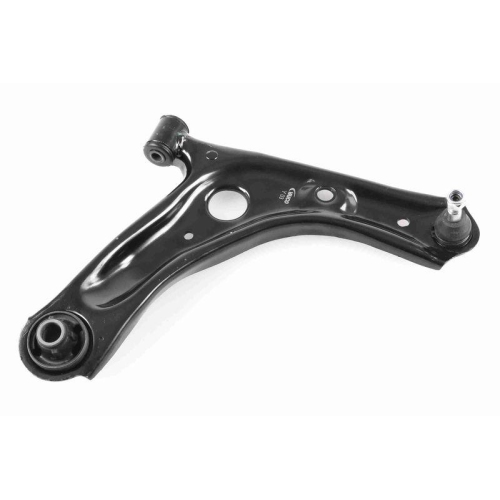 VAICO Lenker, Radaufh&auml;ngung Original VAICO Qualit&auml;t V42-0848