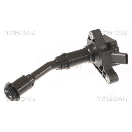 TRISCAN Z&uuml;ndspule 8860 16040