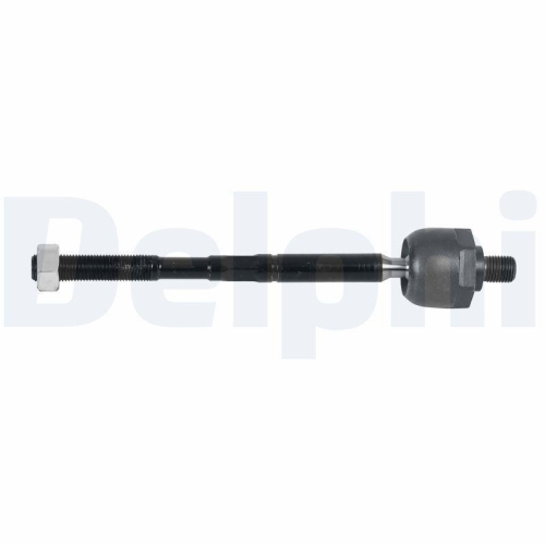 DELPHI Axialgelenk, Spurstange TA3675