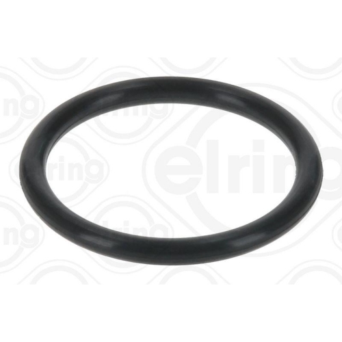 ELRING Dichtring B44.520