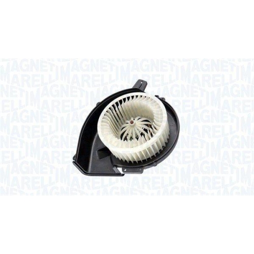 MAGNETI MARELLI Innenraumgebl&auml;se 069412212010