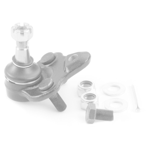 BOSCH Trag-/F&uuml;hrungsgelenk 0 986 140 802