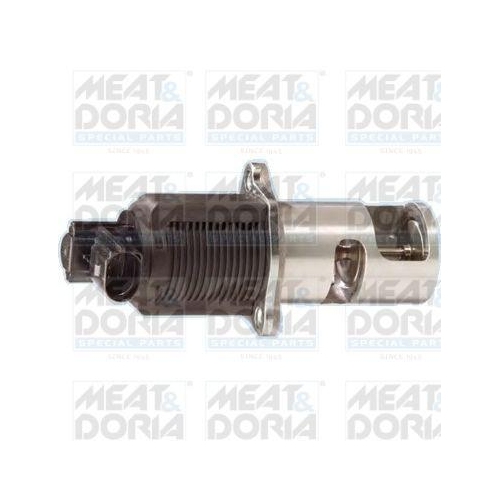 MEAT & DORIA AGR-Ventil 88013