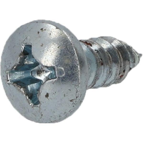 KS TOOLS Werkzeug Ersatzteil 160.1035-R014P