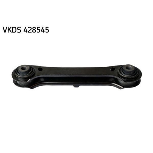 SKF Lenker, Radaufh&auml;ngung VKDS 428545