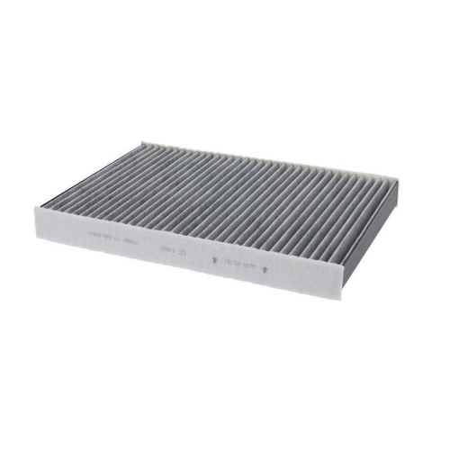 CORTECO Filter, Innenraumluft 80004556