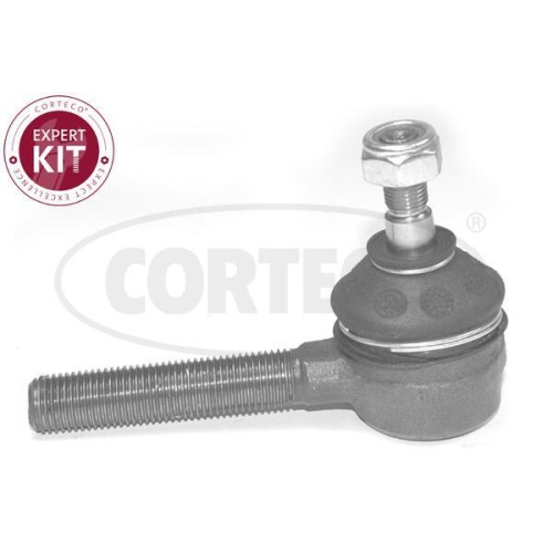 CORTECO Spurstangenkopf 49401188