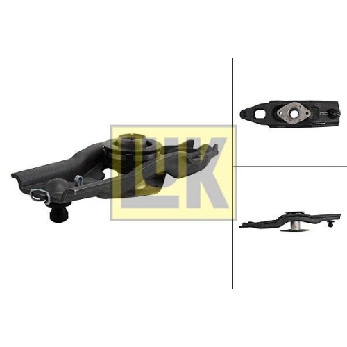 Schaeffler LuK Ausr&uuml;cksatz, Kupplungsbet&auml;tigung 514 0003 10