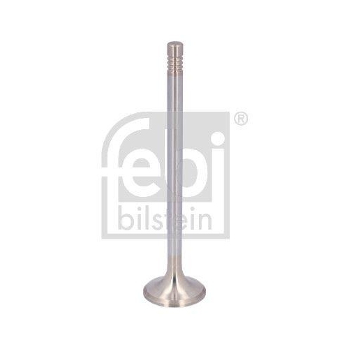 FEBI BILSTEIN Auslassventil 179175