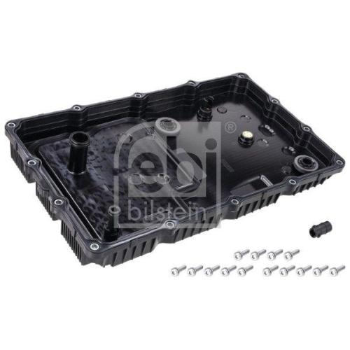 FEBI BILSTEIN &Ouml;lwanne, Automatikgetriebe febi Plus 1003319