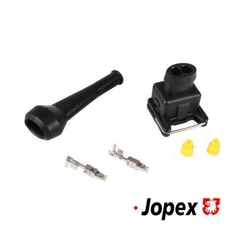 JP GROUP Leitungsverbinder JOPEX 8199903110