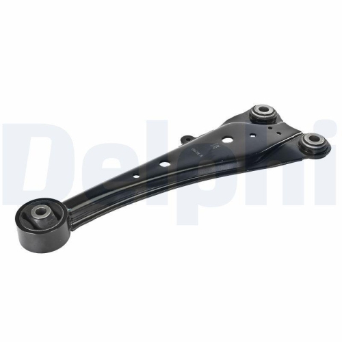DELPHI Lenker, Radaufh&auml;ngung TC7425