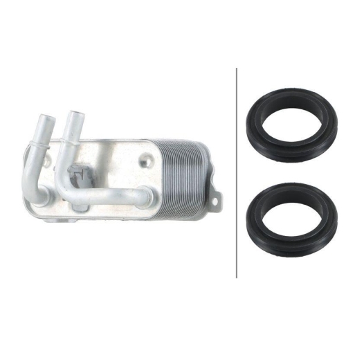 HELLA &Ouml;lk&uuml;hler, Motor&ouml;l >>> Easy2Fit <<< 8MO 366 360-191