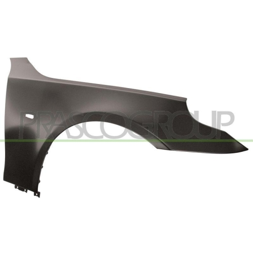 PRASCO Kotfl&uuml;gel PremiumCertified BM0463043