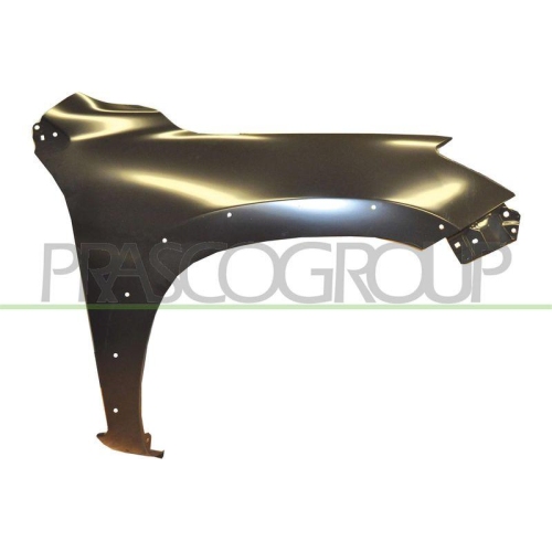 PRASCO Kotfl&uuml;gel TY2873023