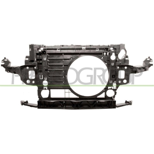PRASCO Frontverkleidung MN7023210