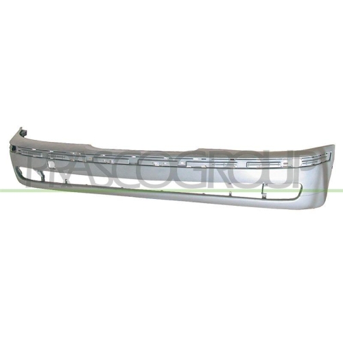 PRASCO Sto&szlig;f&auml;nger PremiumCertified BM0441001