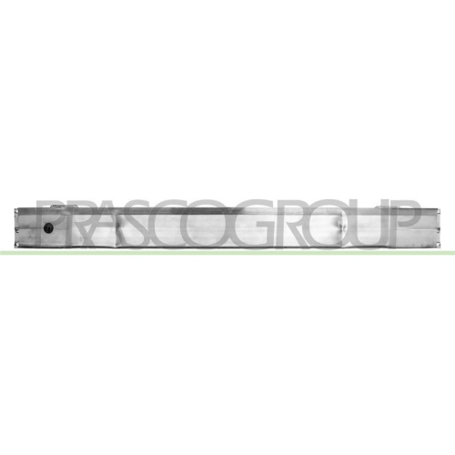 PRASCO Tr&auml;ger, Sto&szlig;f&auml;nger Premium CI3301672