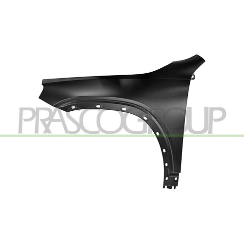 PRASCO Kotfl&uuml;gel ME7303014