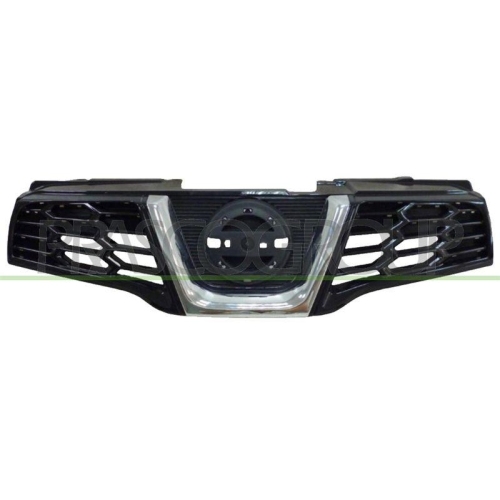 PRASCO K&uuml;hlergitter Premium DS7112001