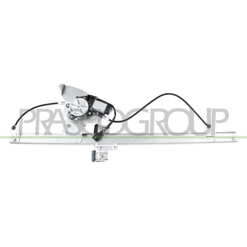 PRASCO Fensterheber VG952W022