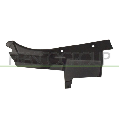 PRASCO Halter, Sto&szlig;f&auml;nger DA7101004