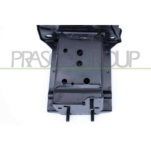 PRASCO Tr&auml;ger, Sto&szlig;f&auml;nger DS7001603
