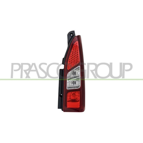PRASCO Heckleuchte AQ CI9204165