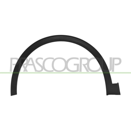 PRASCO Verbreiterung, Kotfl&uuml;gel KI0271582