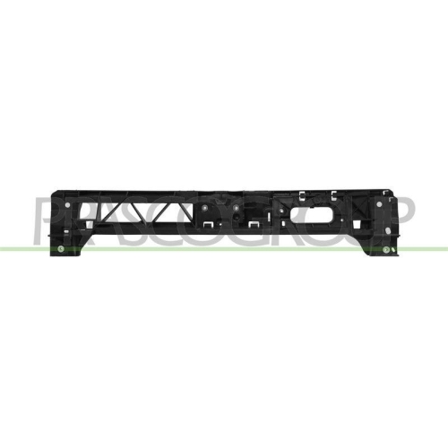 PRASCO Frontverkleidung OP8313201