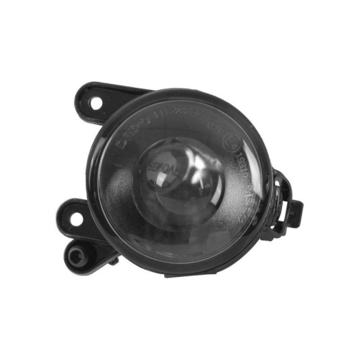 ABAKUS Nebelscheinwerfer Depo 441-2023L-UQ