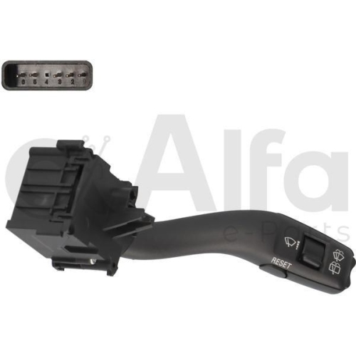 Alfa e-Parts Lenkstockschalter AF02574