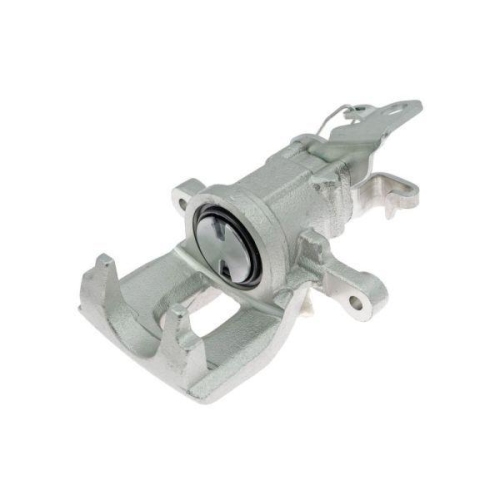 ABE Bremssattel CZH1339