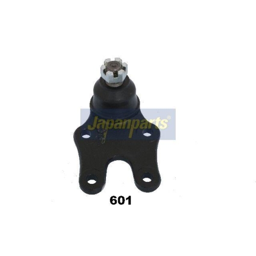 JAPANPARTS Trag-/F&uuml;hrungsgelenk BJ-601