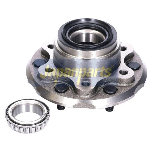 JAPANPARTS Radnabe KK-11047