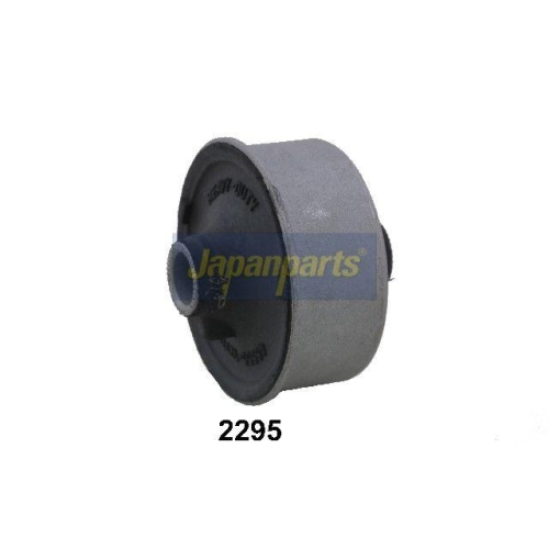 JAPANPARTS Lagerung, Lenker RU-2295